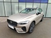 Volvo XC60 B4 AWD, zruka, BLIS