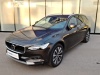 Volvo V90 B4 AWD, ventil.sedadla, zruka