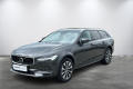 Volvo V90 B4 AWD,ventilace, ZDARMA TAN
