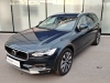 Volvo V90 B4 AWD, ventil.sedadla, BLIS