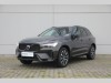 Volvo XC60 B4 AWD Ultimate, zruka