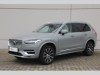 Volvo XC90 B5 AWD PLUS, 7mst, vzduch