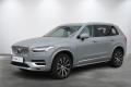 Volvo XC90 ZDARMA TAN, 7mst, vzduch