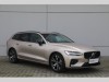 Volvo V60 B4 Plus, Pilot Assist, BLIS