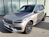 Volvo XC90 B5 Plus, vzduch, 7 mst