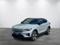 Volvo EC40 ULTRA 82kWh EDITION, Pixel LED