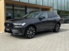 Volvo XC60 PLUS B4 AWD, Matrix LED, ACC