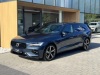 Volvo V60 PLUS B4, Matrix LED, ACC