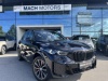 BMW X5 40i xDrive Nezvisl El. Tan