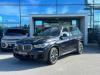 BMW X5 3.0D XDrive