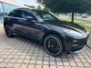 Aston Martin DBX 707 23