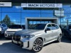 BMW X5 M60i xDrive Mase,Nezvisl