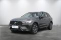 Volvo XC60 B5 Benzn AWD Plus, zruka