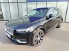 Volvo XC90 B5 AWD Plus, 7 mst, vzduch