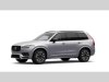 Volvo XC90 PLUS T8 AWD, ventilace,360kam