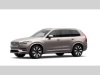 Volvo XC90 PLUS T8 AWD, vzduch, EDITION