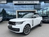 Land Rover Range Rover D350 Autobiography SKLADEM