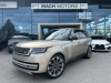 Land Rover Range Rover D350 Autobiography SKLADEM