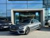 Mercedes-Benz C43 AMG Coup 4Matic