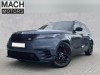 Land Rover Range Rover Velar D300 Dynamic SE