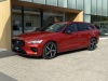 Volvo V60 PLUS B4 BLIS ACC H/K MATRIXled