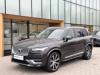 Volvo XC90 B5 AWD ULTIMATE 7mst