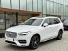 Volvo XC90 D5 AWD Inscription, panorama