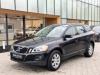 Volvo XC60 2.4 D4 AWD 120kW, automat