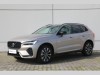 Volvo XC60 4x4, 1.majitel, zruka, TOP 