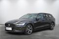 Volvo V60 B4 benzn 