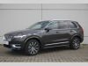 Volvo XC90 B5 Plus, ventil. sedadla, 7m