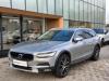 Volvo V90 D4 AWD CrossCountry