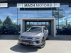 SsangYong Korando Style + SUV, manul, akce