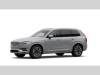 Volvo XC90 ULTRA T8 AWD mase B&W 360kam