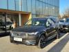 Volvo XC90 B5 nafta, ventil. sedadla