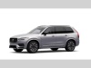 Volvo XC90 PLUS T8, ventilace, 360kam