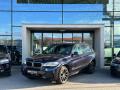 BMW X5 40d xDrive M sportovn paket