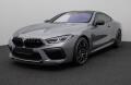 BMW M8 Competition 06/2025 TOP