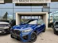 BMW X5 X5M Comp. + Zimn pneu zdarma