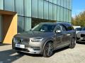 Volvo XC90 B5 AWD Nejvy vbava TOPstav