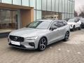 Volvo V60 PLUS B4 BLIS,ACC,HARMAN/KARDON