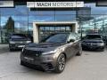 Land Rover Range Rover Velar D300 Dynamic SE