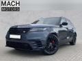 Land Rover Range Rover Velar D300 Dynamic HSE