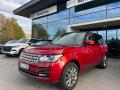 Land Rover Range Rover 4.4 SDV8 250kW