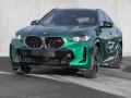 BMW X6 M60i xDrive Nezvisl 06/2024