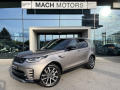 Land Rover Discovery D300 Dynamic SE 7mst