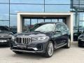 BMW X7 30d xDrive, Individual, TV