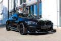 BMW M850i xDrive Coup 04/2024