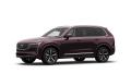 Volvo XC90 Plus, T8 eAWD Plug-in, 360