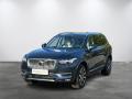 Volvo XC90 B5 AWD 7m, zruka